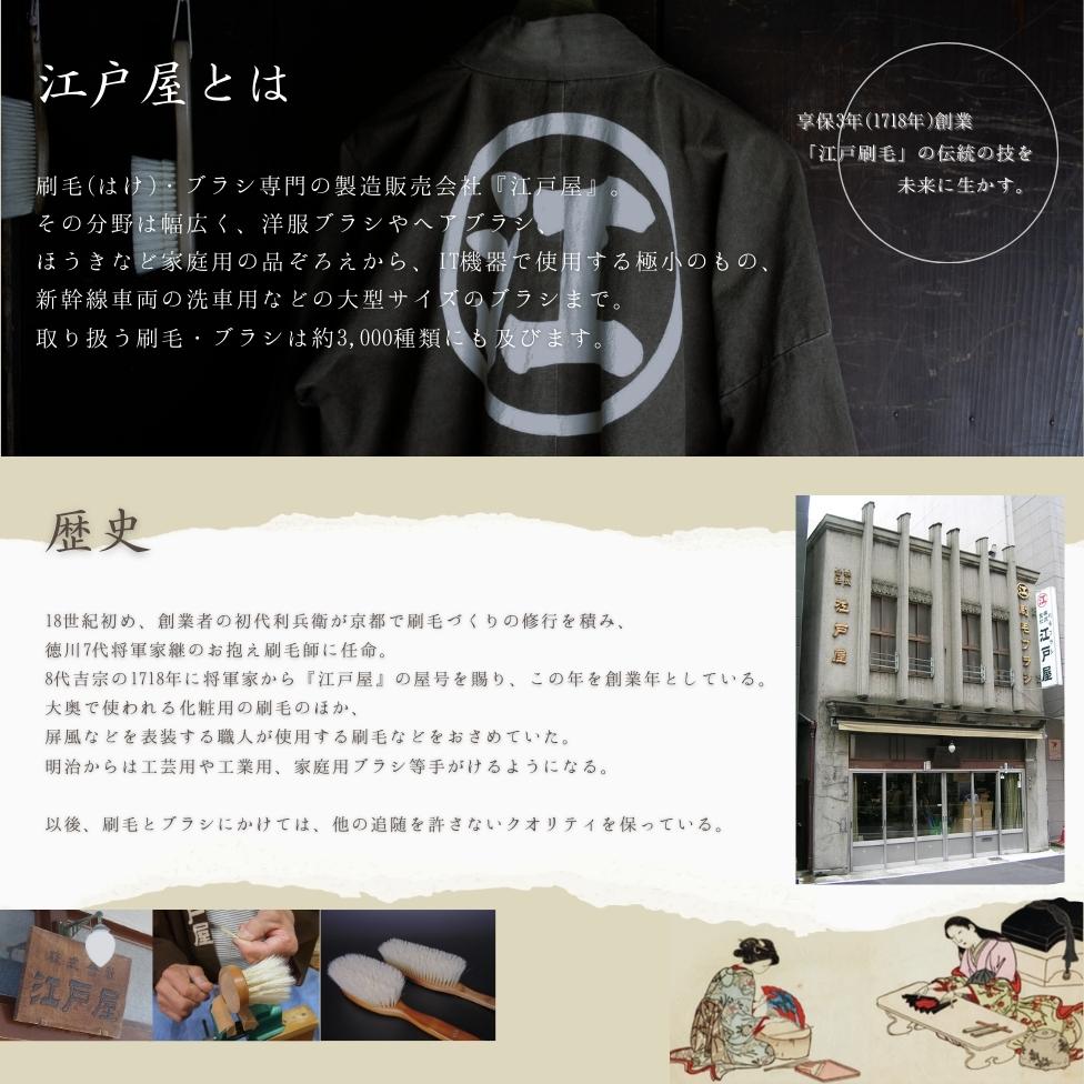 江戸屋 | ハンガー通販専門店｜ハンガーのながしお