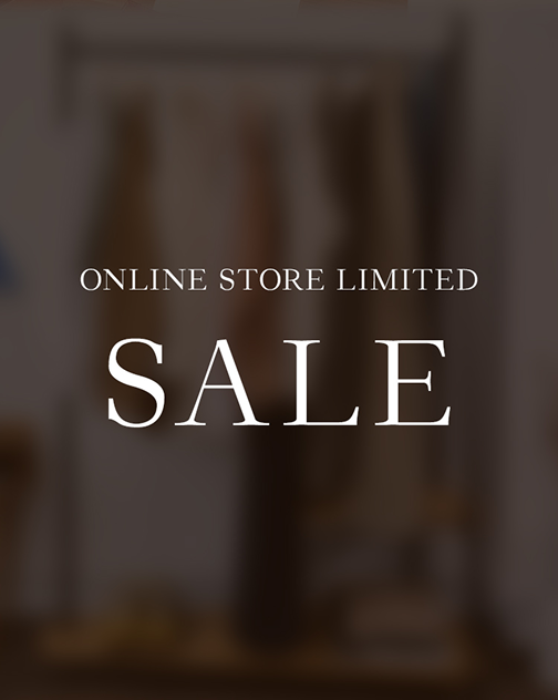 ハンガー通販専門店｜ハンガーのながしお