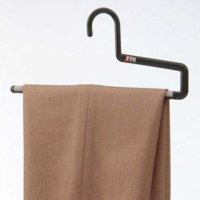 F-fit ストップバー　5本セット