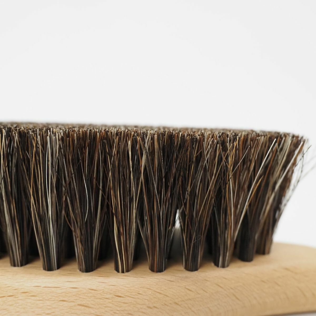 NAGASHIOオリジナル 洋服ブラシ