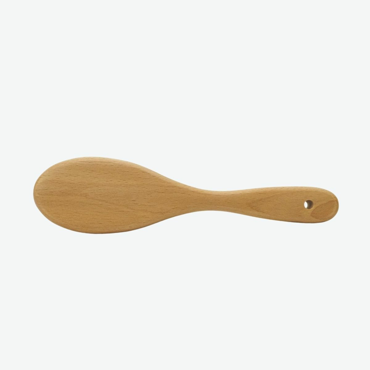 NAGASHIOオリジナル 洋服ブラシ