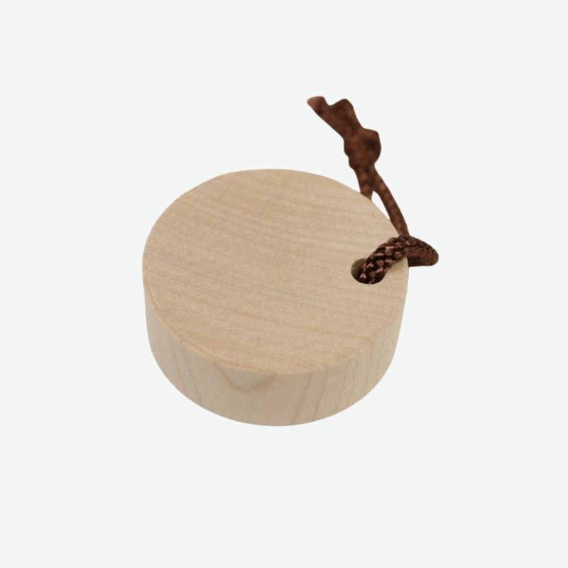 アートブラシ　エコプチかんたん毛玉取りブラシ