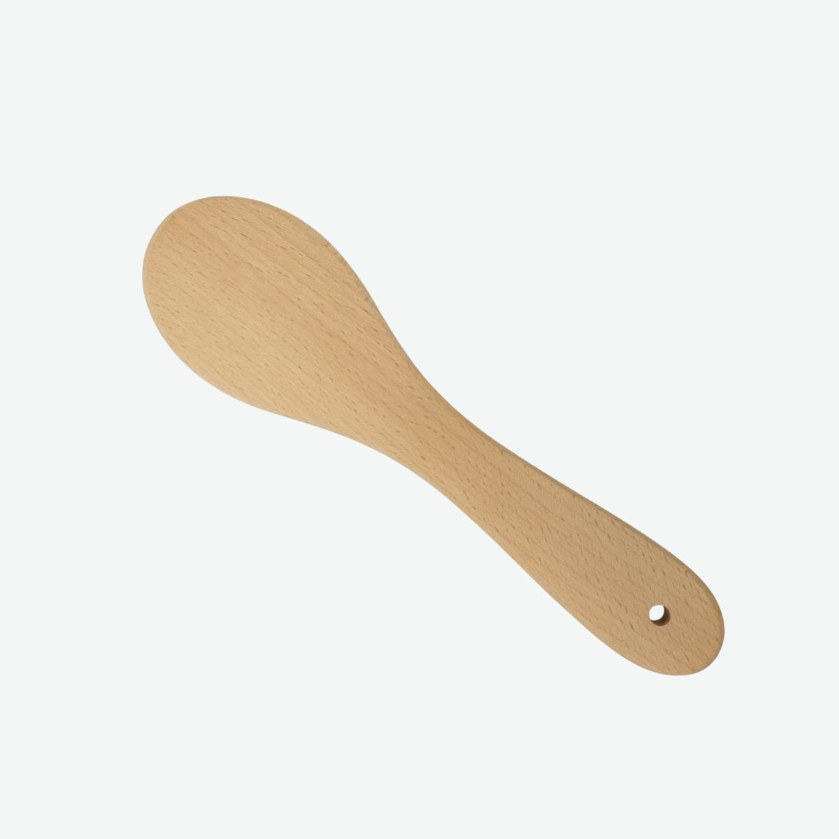 アートブラシ　かんたん毛玉取りブラシ スタンダード