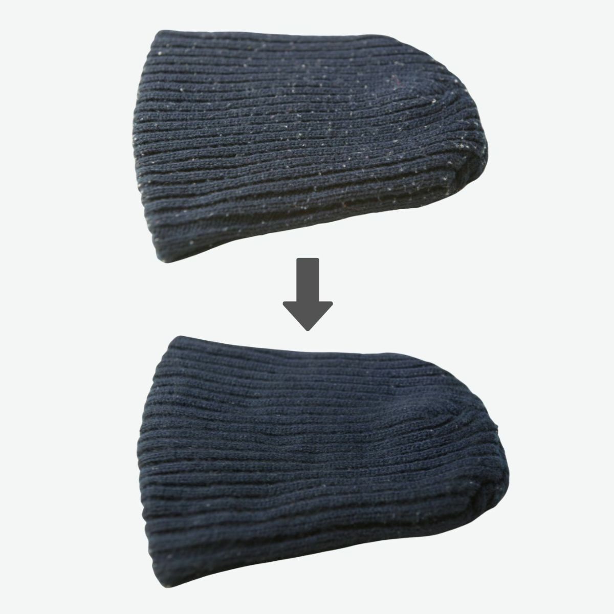 アートブラシ　かんたん毛玉取りブラシ スタンダード