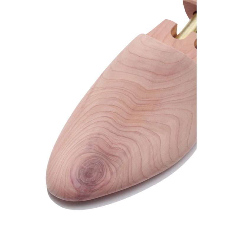 ブリガ BRIGA  シューツリー ローファー 