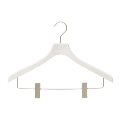 ハンガー | ハンガー通販専門店｜ハンガーのながしお