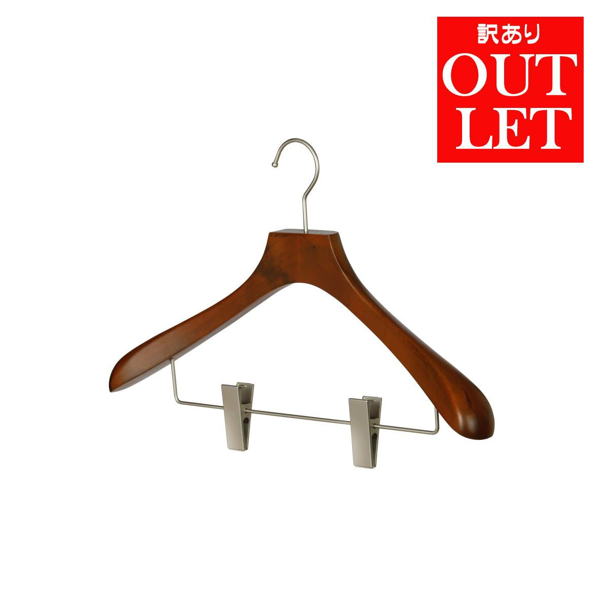 石巻工房 AA HANGER/AA ハンガー 解体発送でお値引き可能 なつかしかっ b