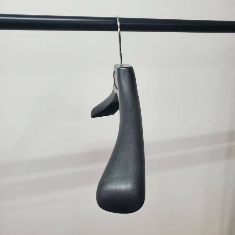 ニジカレ 鳳泉 ハンガー Amazon.co.jp : ニシダ(Nishida) 角ハンガー プラ50プレミアム2
