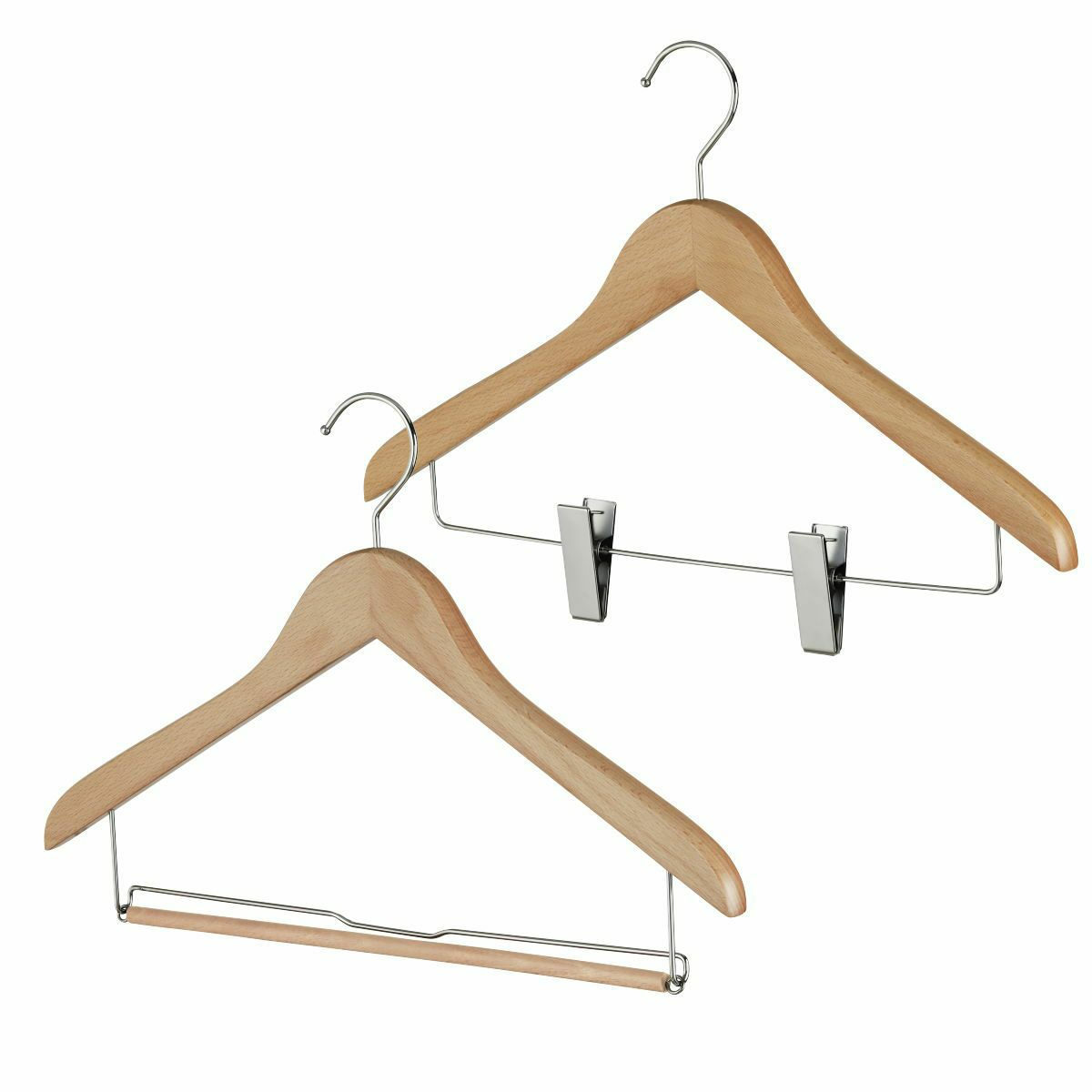 000000007937-01-l.jpg?t=