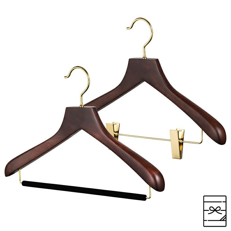 ハンガー通販専門店｜ハンガーのながしお