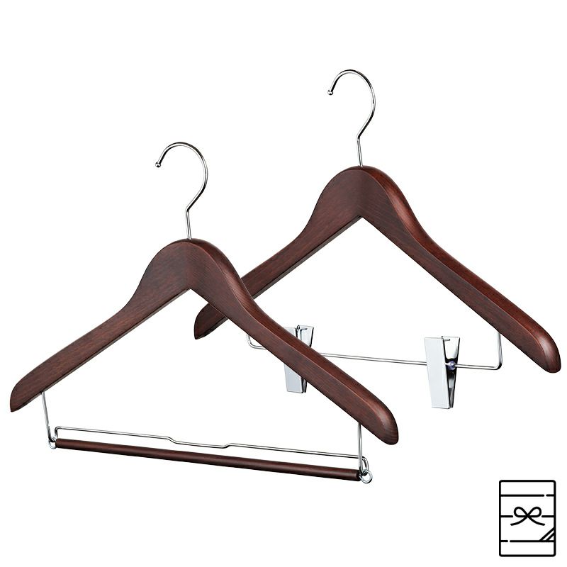 ハンガー通販専門店｜ハンガーのながしお