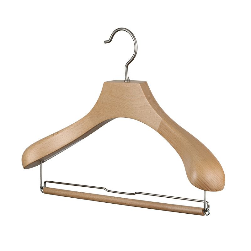 法人記念品向 | ハンガー通販専門店｜ハンガーのながしお