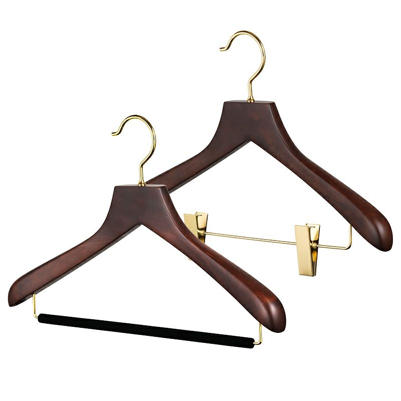 法人記念品向 | ハンガー通販専門店｜ハンガーのながしお