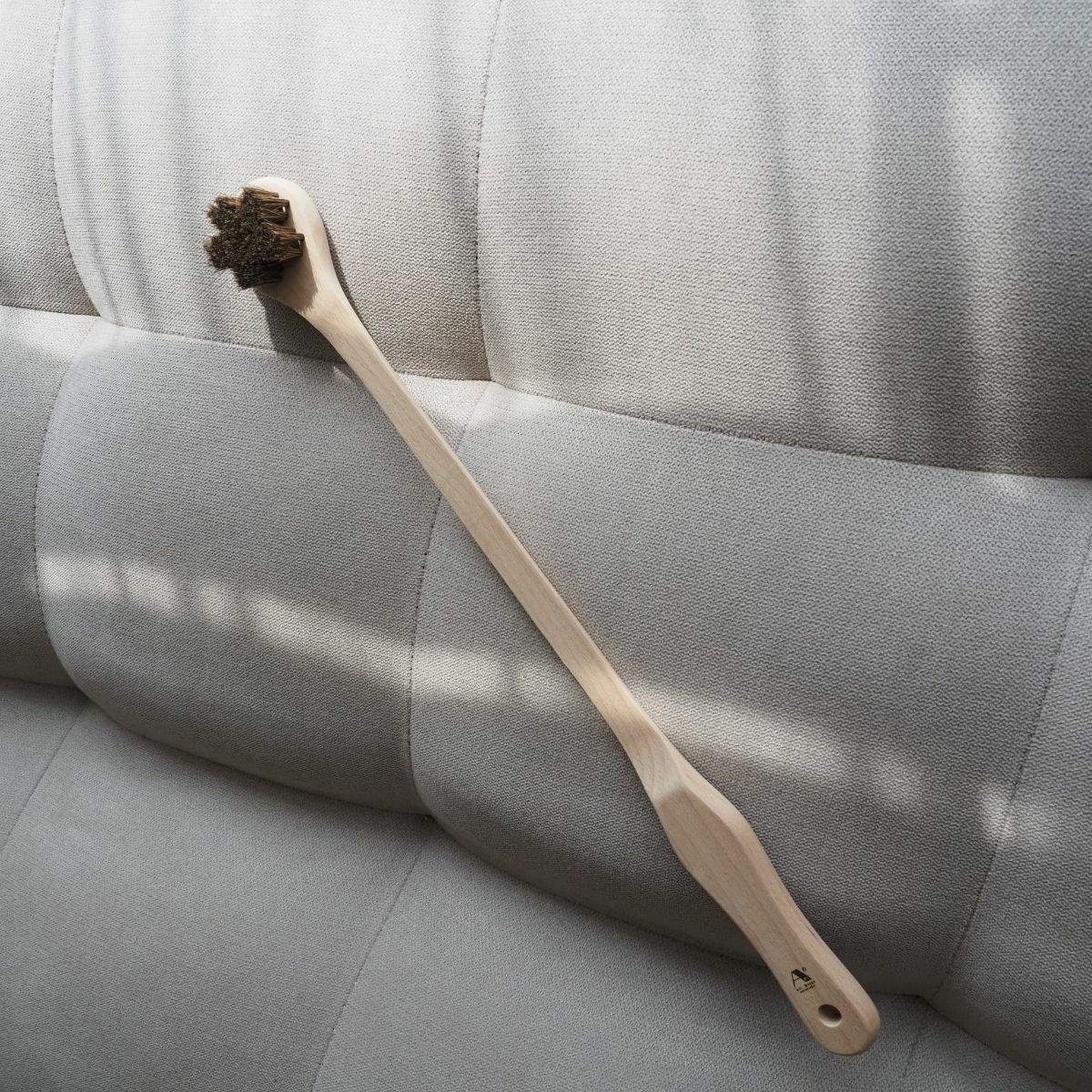 アートブラシ　まごの手ブラシ「さくら」