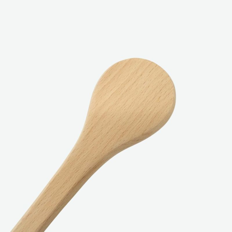 アートブラシ　まごの手ブラシ「さくら」