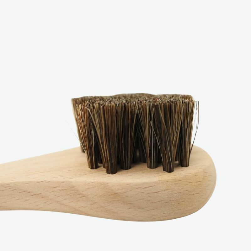 アートブラシ　まごの手ブラシ「さくら」