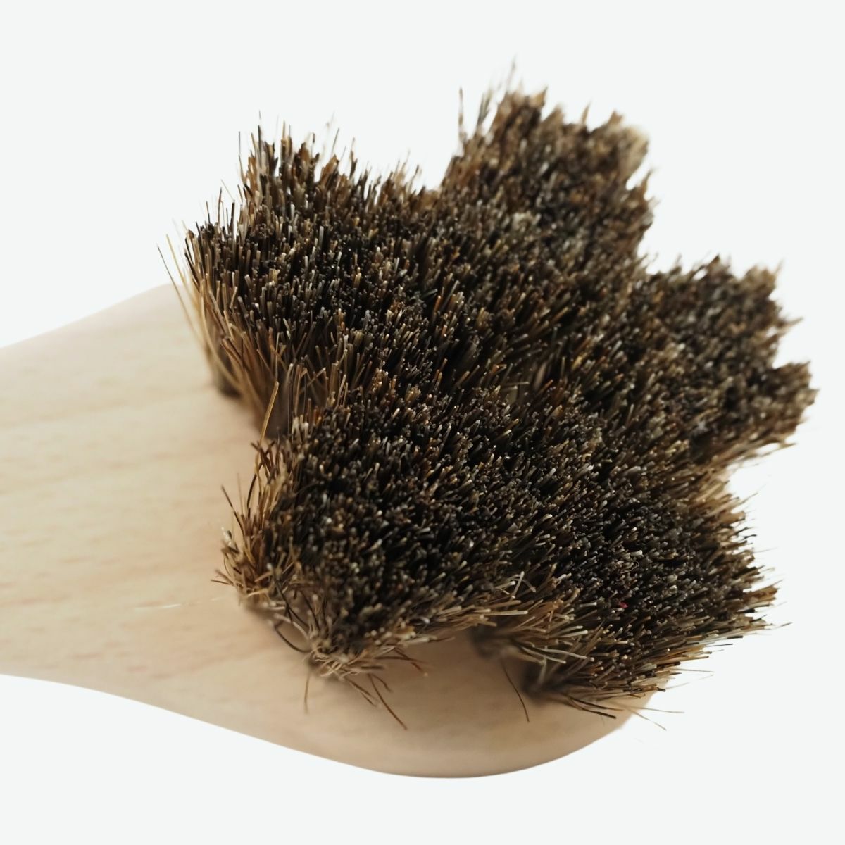 アートブラシ　まごの手ブラシ「さくら」