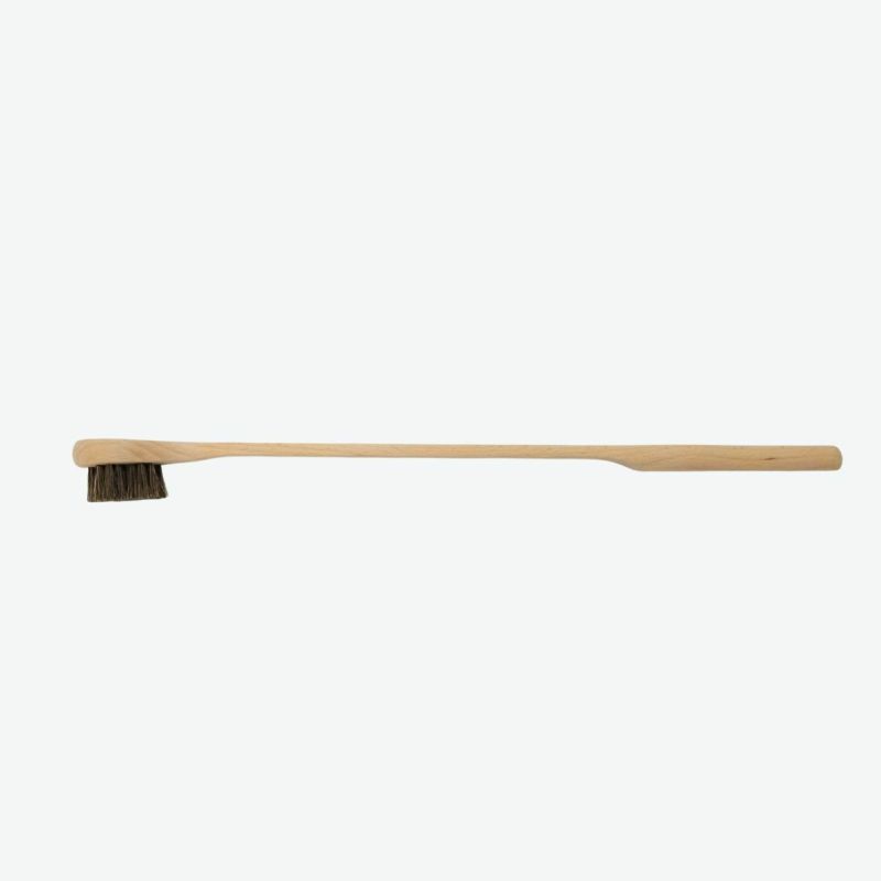 アートブラシ　まごの手ブラシ「さくら」