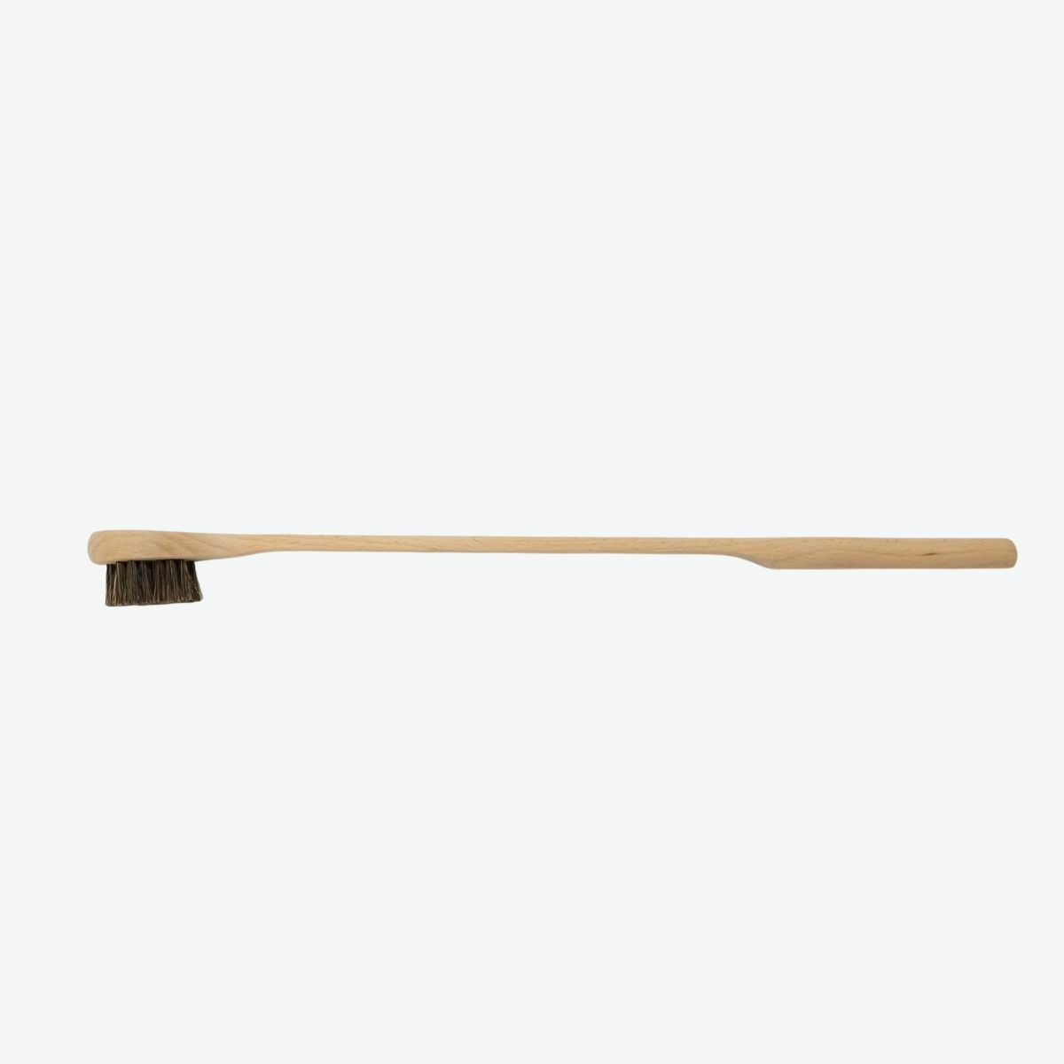 アートブラシ　まごの手ブラシ「さくら」