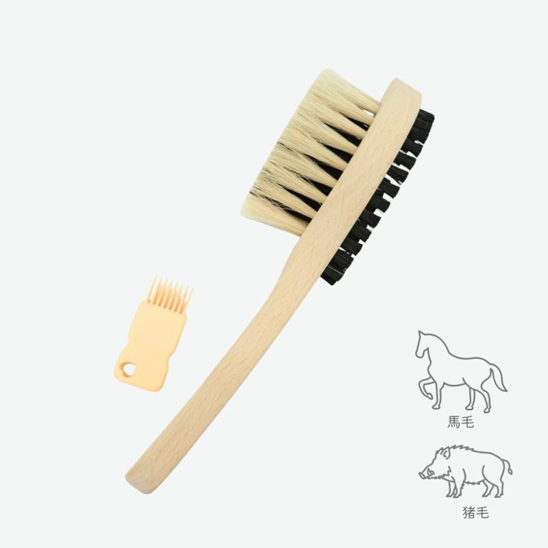 アートブラシ　オールシーズンブラシ