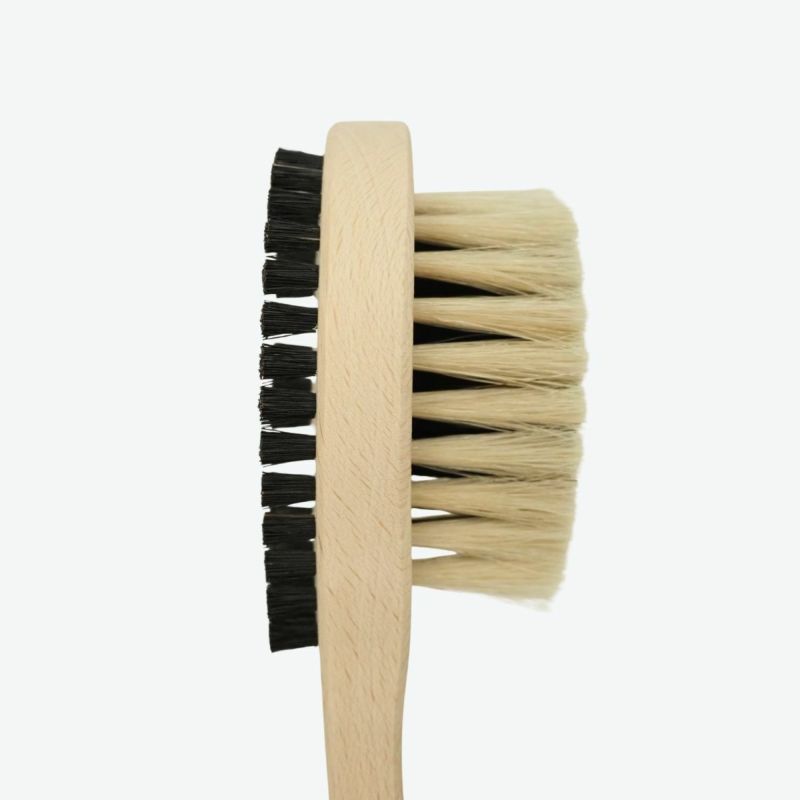 アートブラシ　オールシーズンブラシ