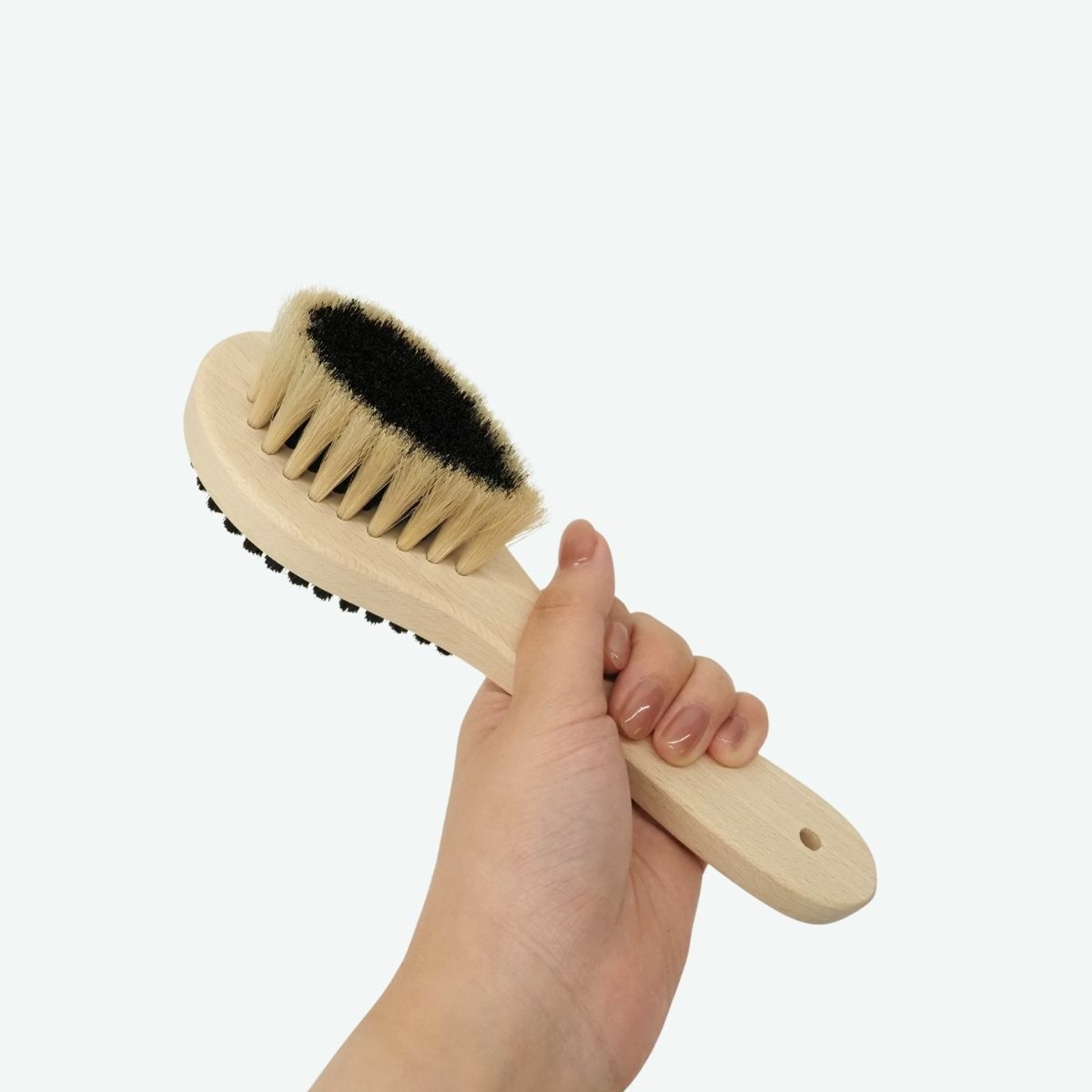 アートブラシ　オールシーズンブラシ