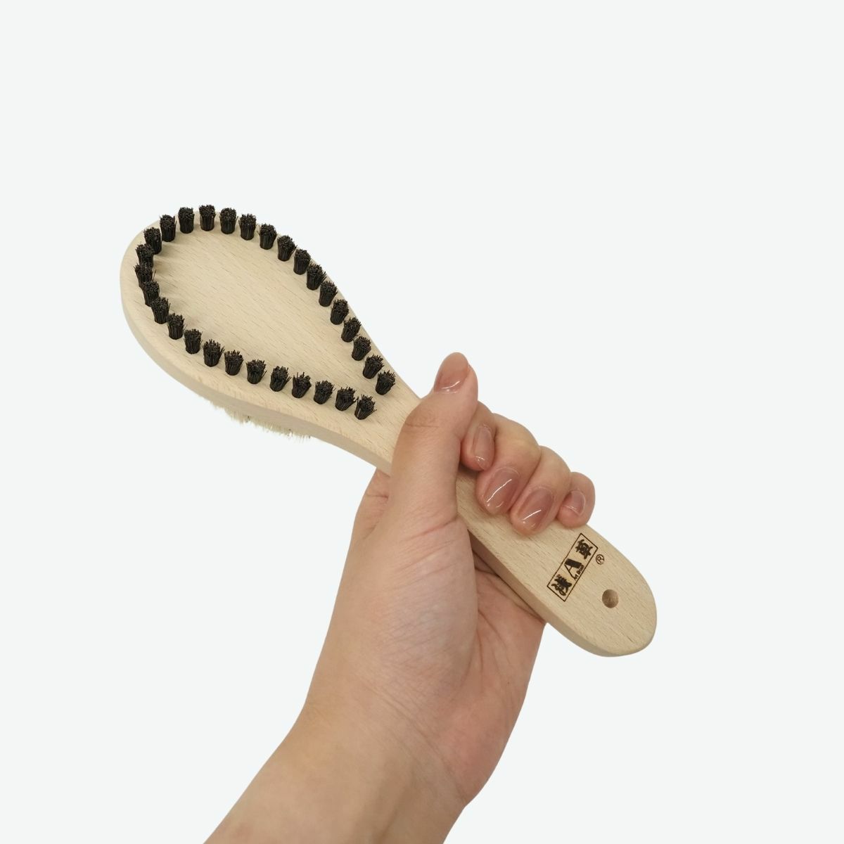 アートブラシ　オールシーズンブラシ