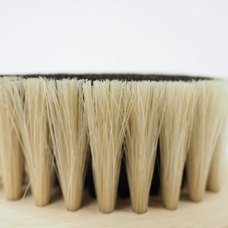 アートブラシ　オールシーズンブラシ