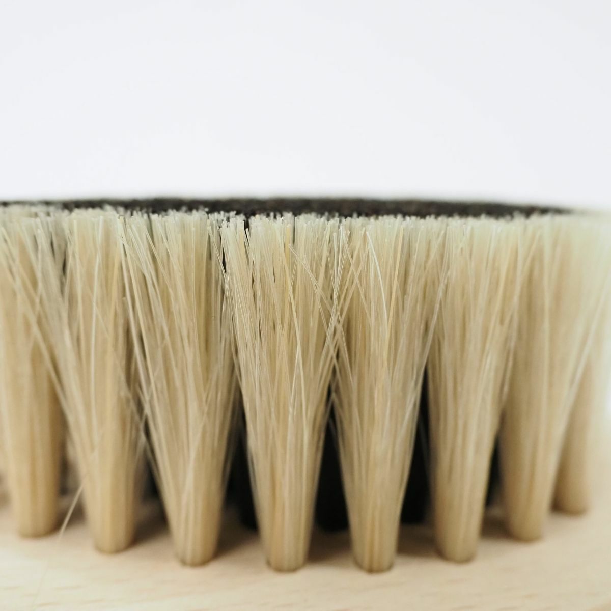 アートブラシ　オールシーズンブラシ