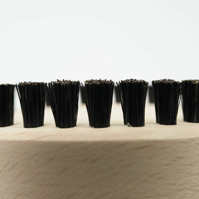 アートブラシ　オールシーズンブラシ