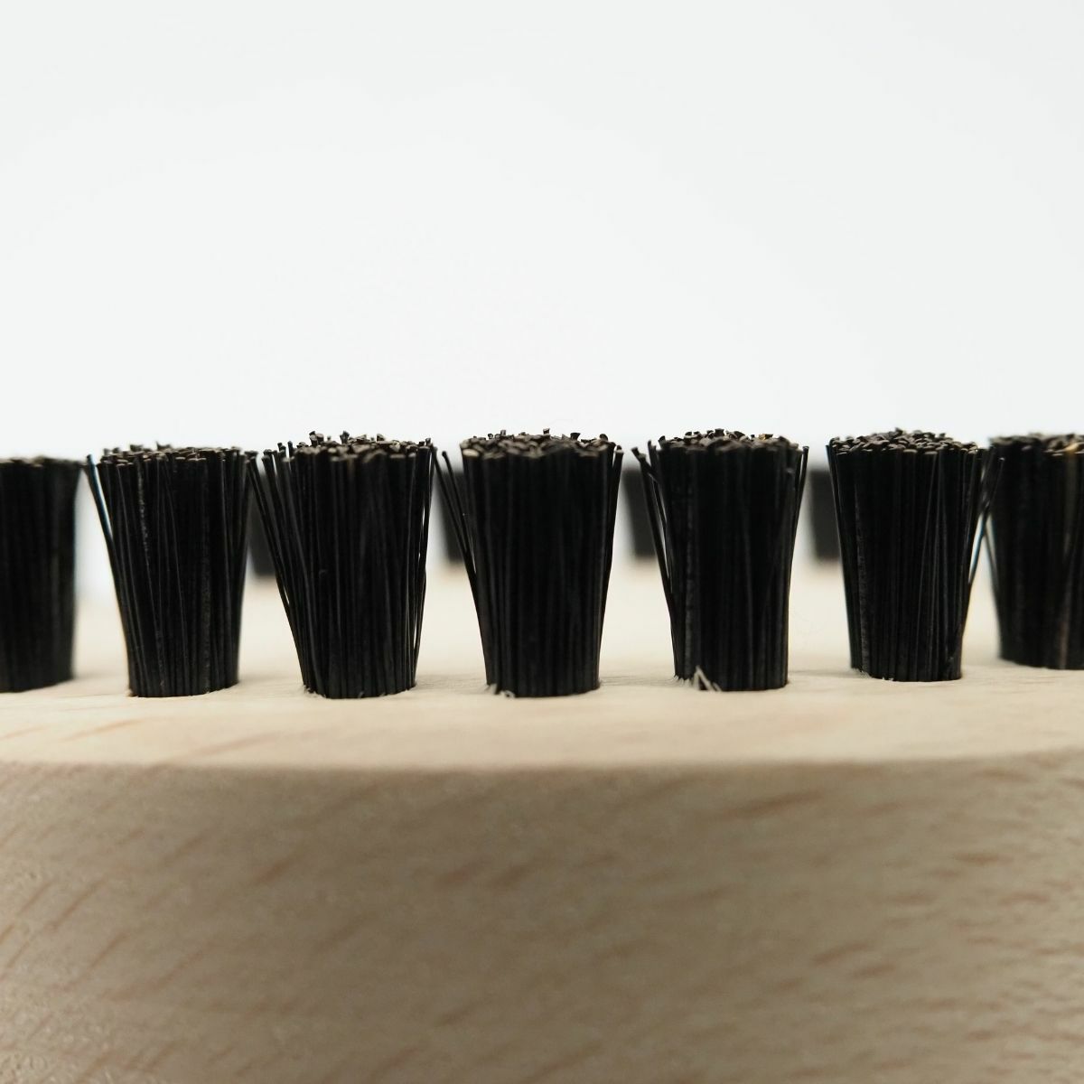 アートブラシ　オールシーズンブラシ