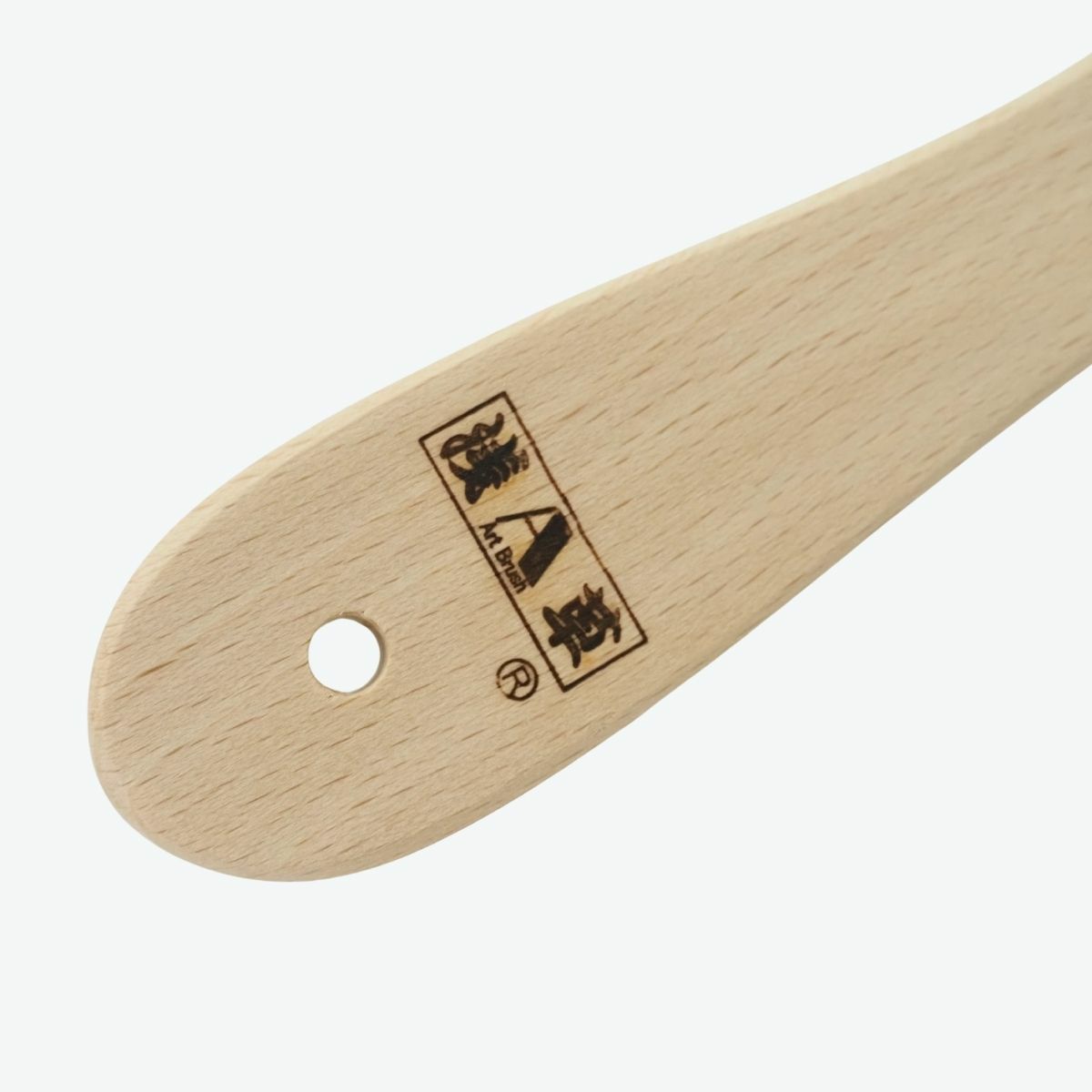 アートブラシ　オールシーズンブラシ