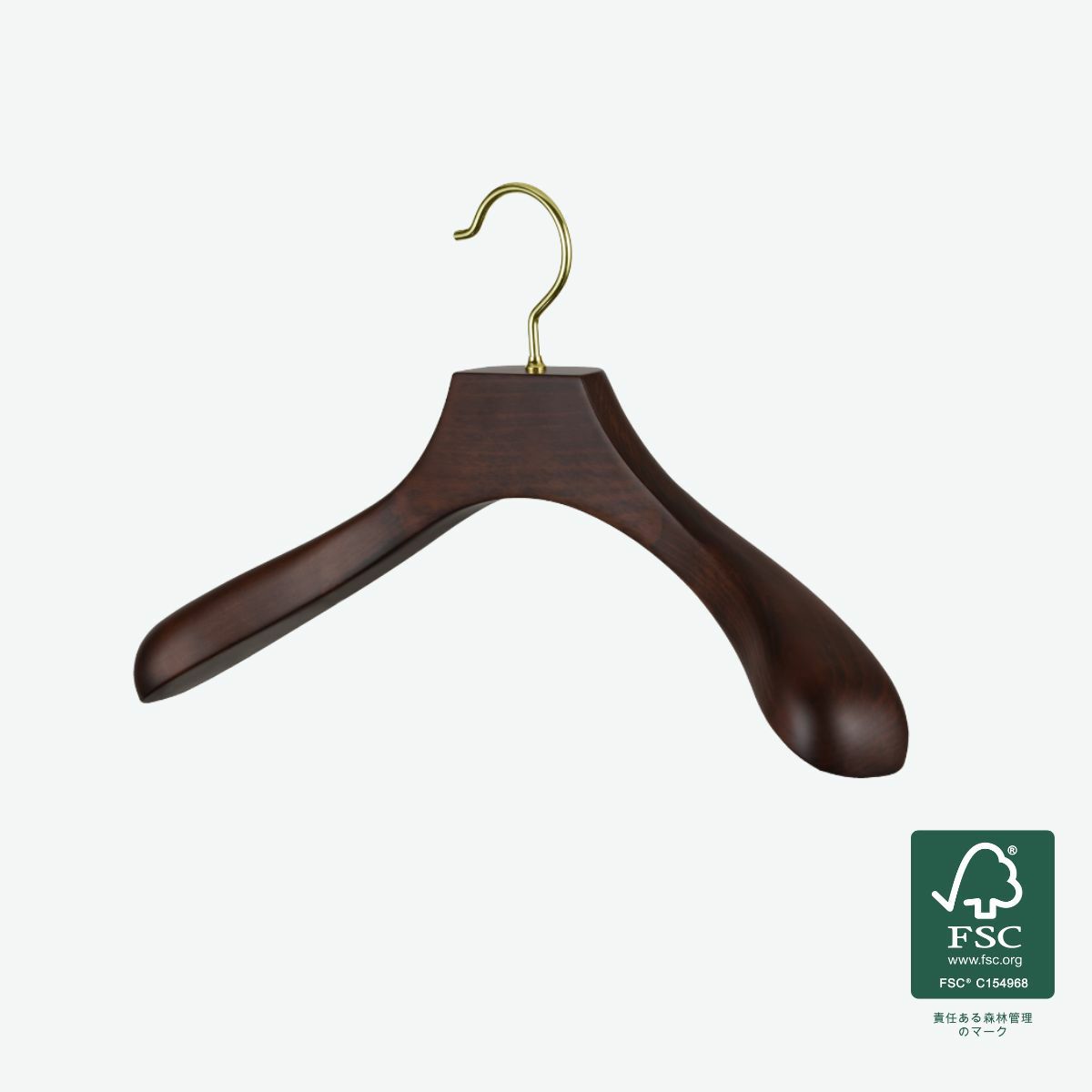 ハンガー | ハンガー通販専門店｜ハンガーのながしお